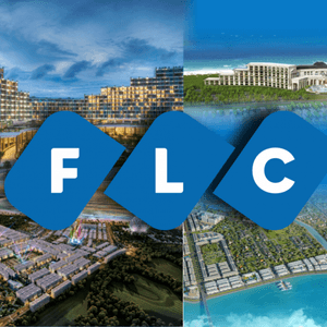 Tin tức 1: Quảng Trị thu hồi dự án 371 tỷ đồng của FLC