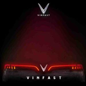 Tin tức 3: VinFast huy động gần 9.000 tỷ đồng trái phiếu từ đầu năm